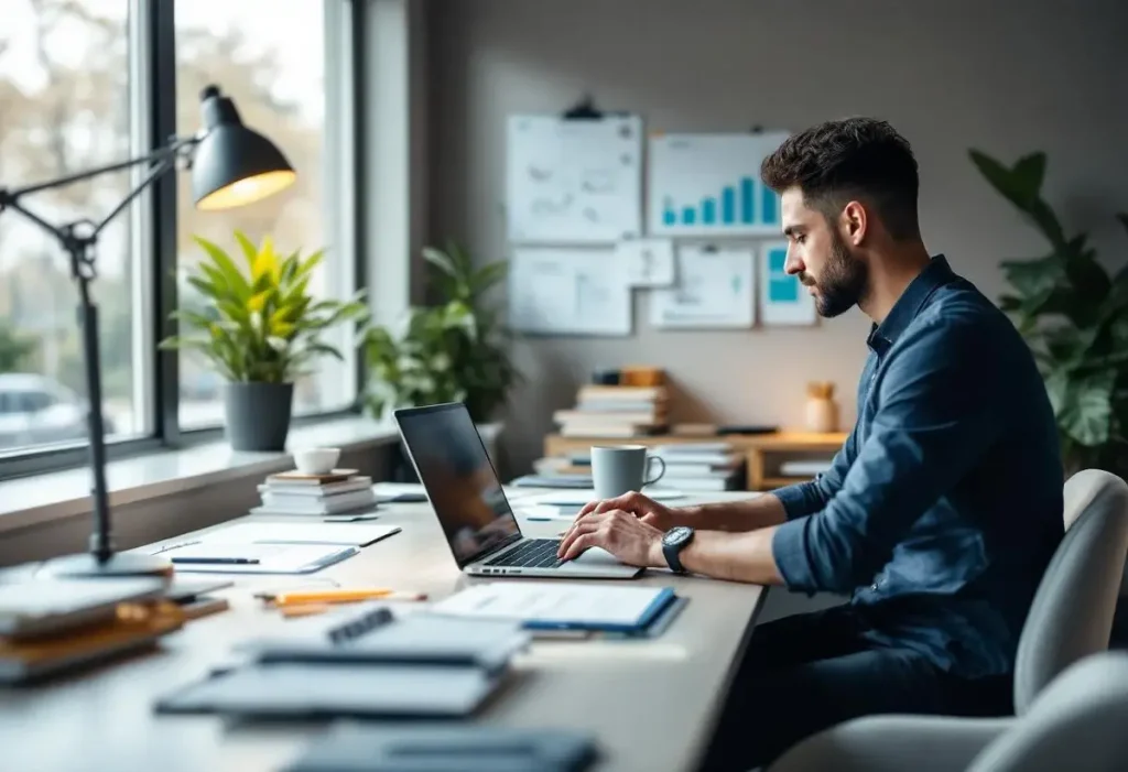 Accédez à Inexweb Mon Compte : Simplifiez votre gestion en ligne