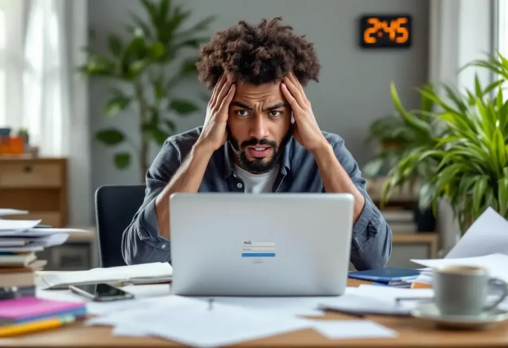 Optimisez votre expérience avec AOL Mail : Guide complet