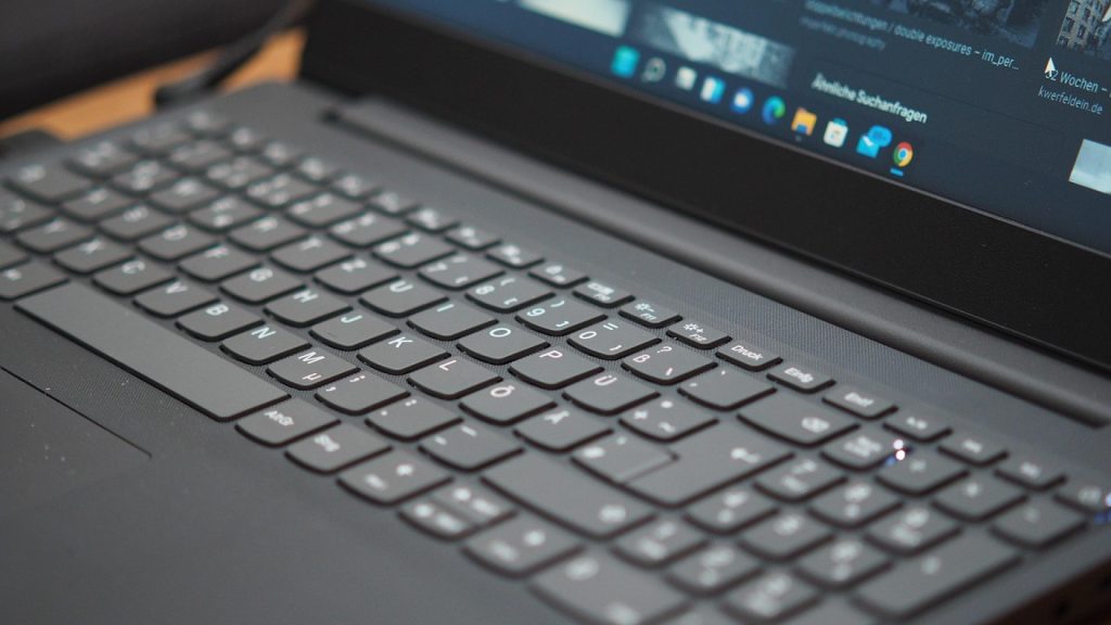 Comment acheter une licence Windows officielle et moins chère pour son entreprise en 2026 ?