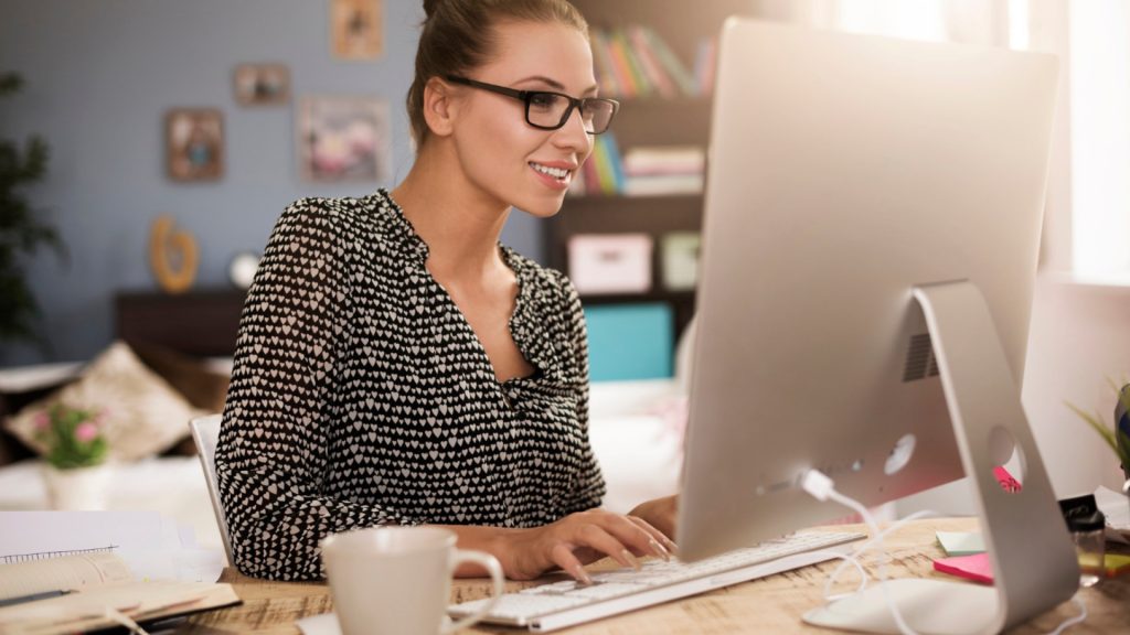 Comment choisir une agence web basée à Caen pour réussir son projet digital ?