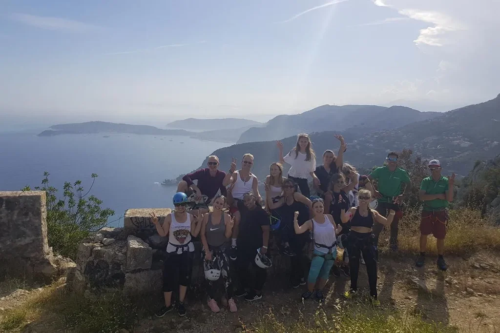 Comment combiner séminaire et team building à Marseille ?