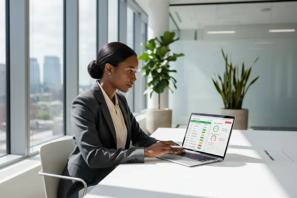 Plateforme agréée : bien choisir son prestataire e-invoicing