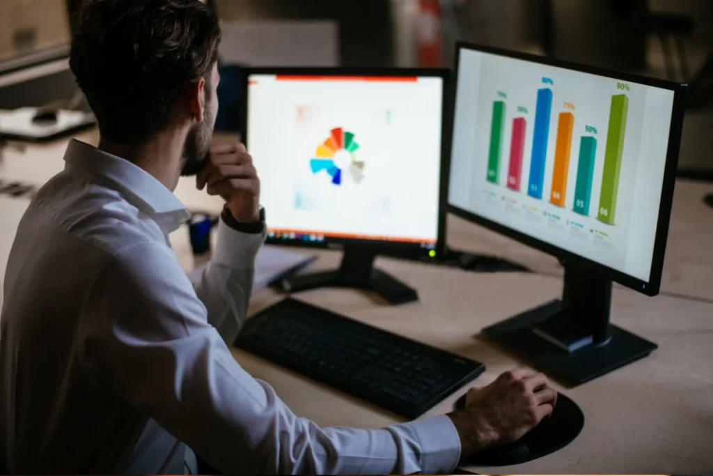 Episto : la solution pour vos enquêtes quantitatives et qualitatives
