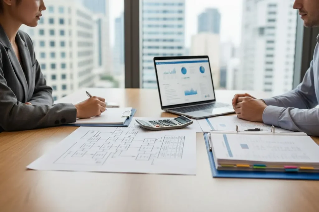 Comment calculer la liasse fiscale d'un groupe de sociétés ?