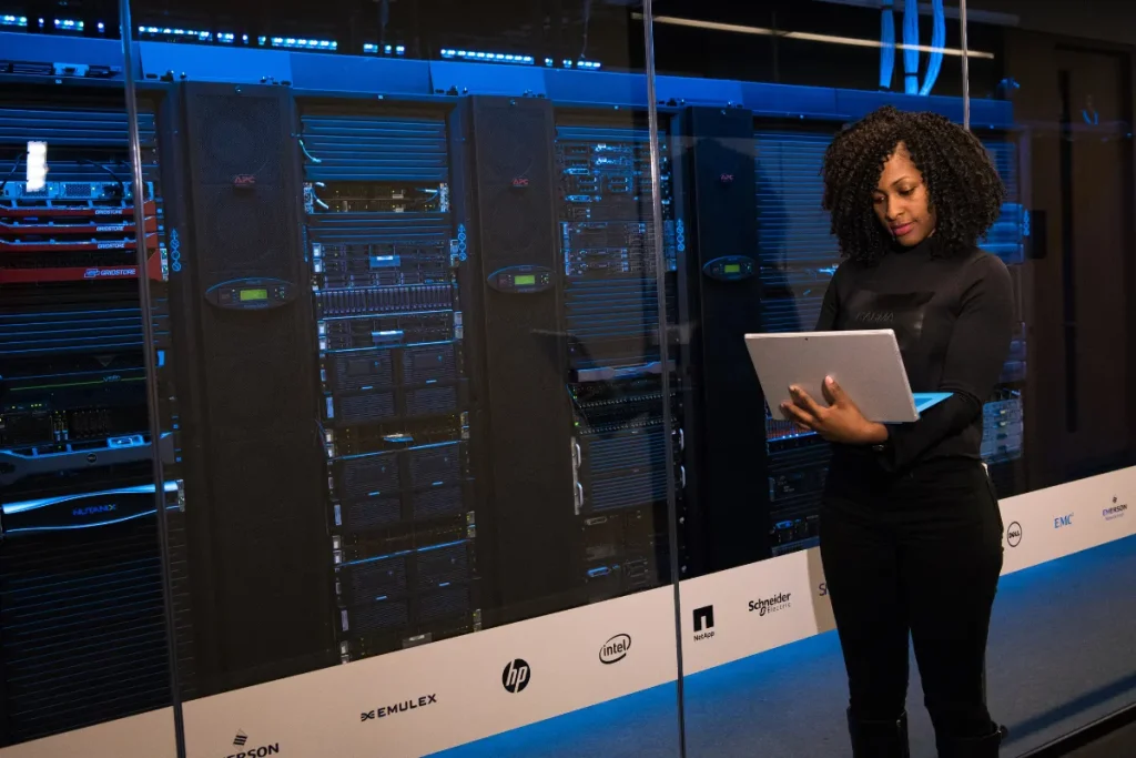 Cybersécurité entreprise : les bonnes pratiques à adopter